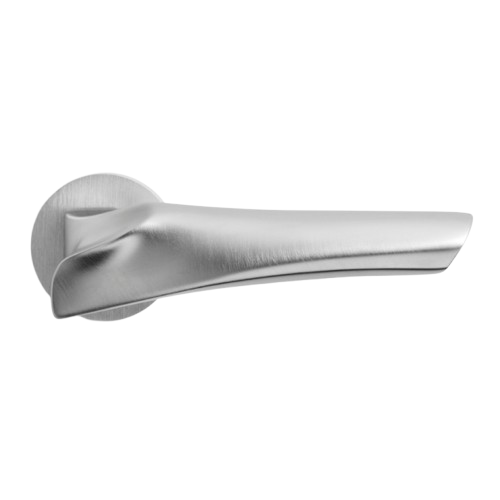 Door handle Ento ANATOMICA R6