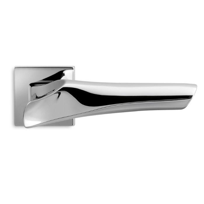 Door handle Ento ANATOMICA SQ R6
