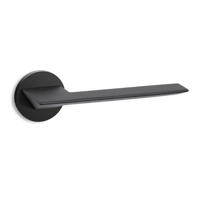 Door handle Ento Cedro R6