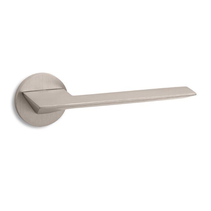 Door handle Ento Cedro R6