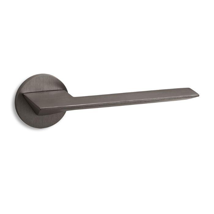 Door handle Ento Cedro R6