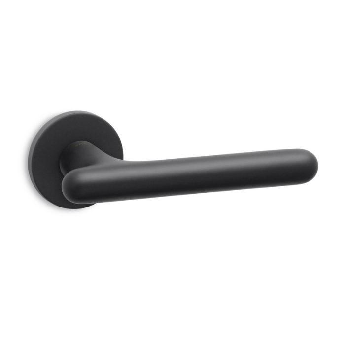 Door handle Ento Contact R6