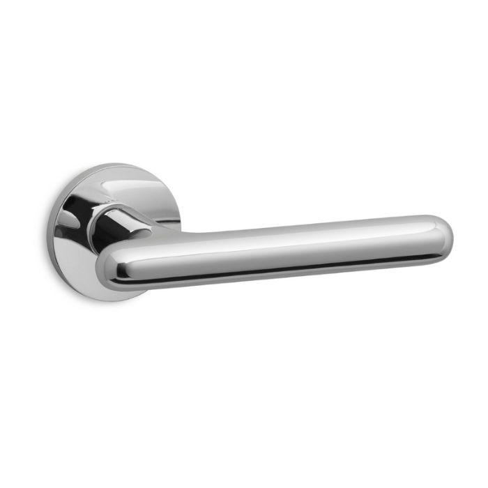 Door handle Ento Contact R6