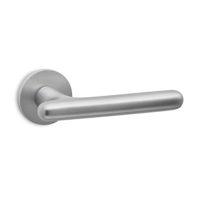 Door handle Ento Contact R6