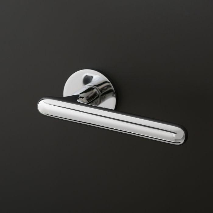 Door handle Ento Contact R6