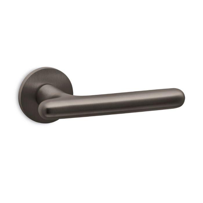 Door handle Ento Contact R6