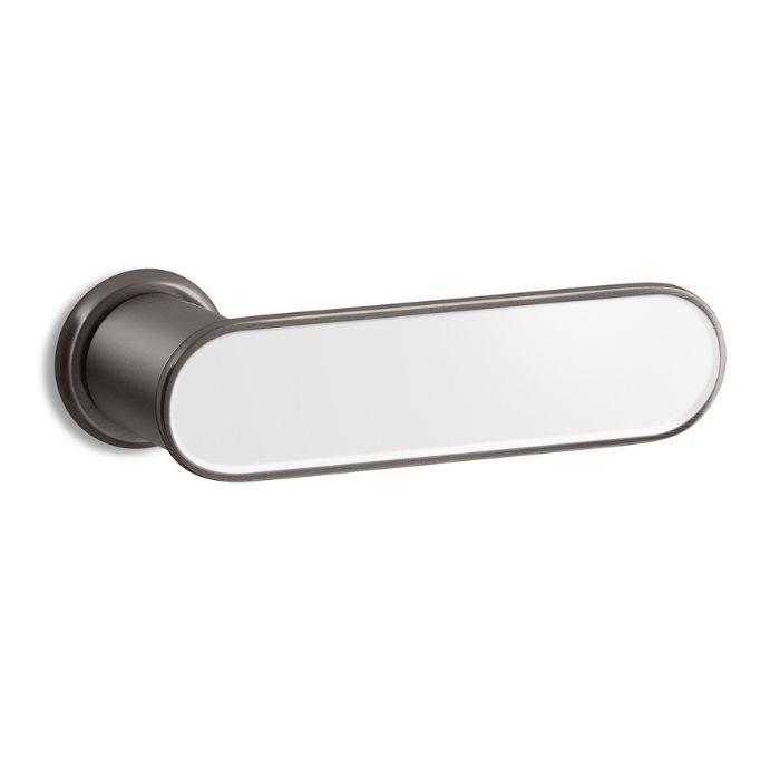 Door handle Ento CONTOUR PLUS