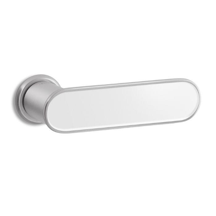 Door handle Ento CONTOUR PLUS