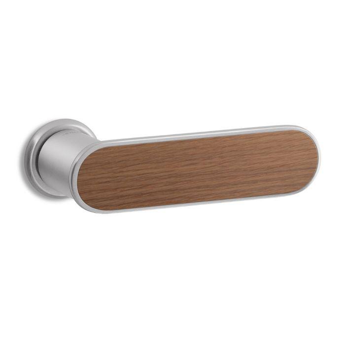 Door handle Ento CONTOUR PLUS