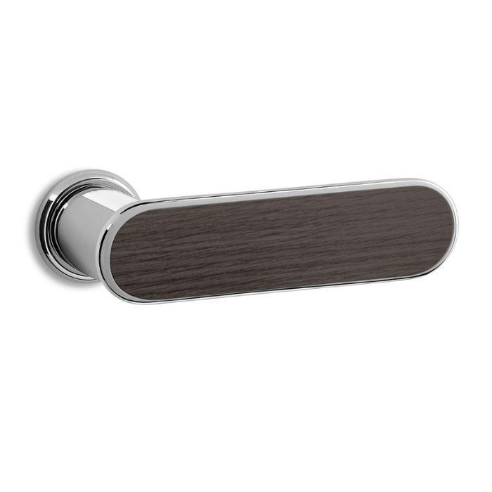 Door handle Ento CONTOUR PLUS