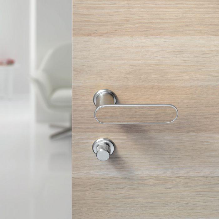 Door handle Ento CONTOUR PLUS