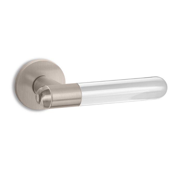 Door handle Ento DROP R6