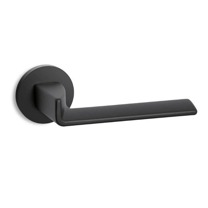 Door handle Ento EDGE R6