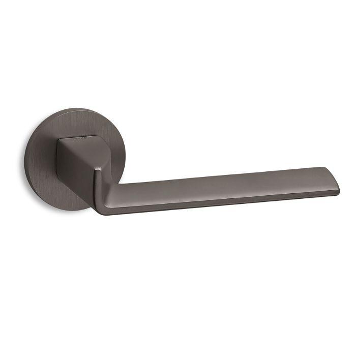 Door handle Ento EDGE R6