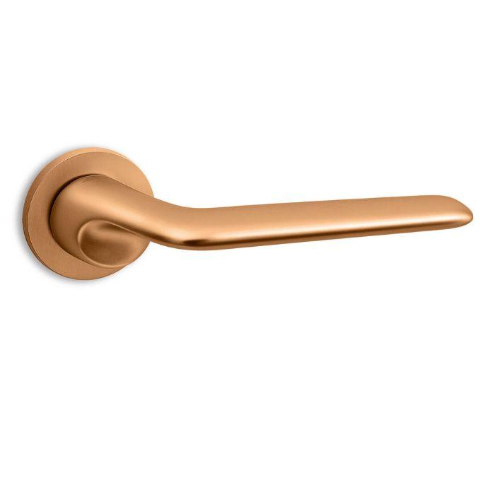 Door handle Ento ELAN R6