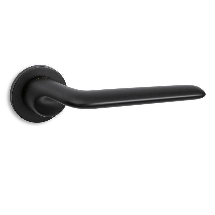 Door handle Ento ELAN R6