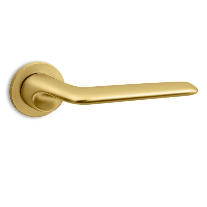 Door handle Ento ELAN R6