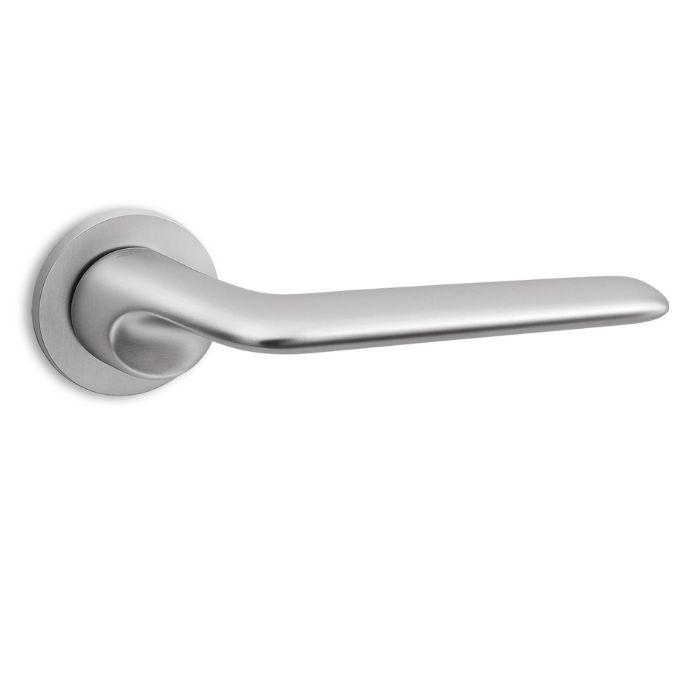 Door handle Ento ELAN R6