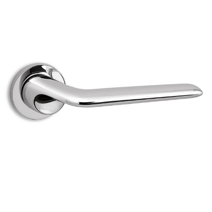 Door handle Ento ELAN R6