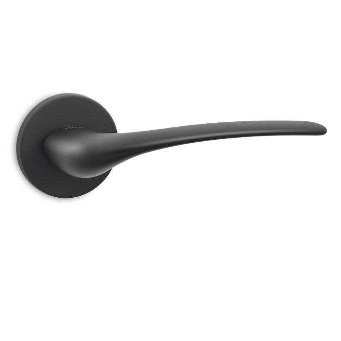 Door handle Ento FLAP R6