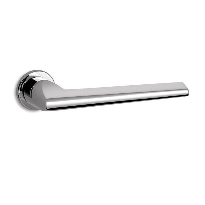 Door handle Ento PILOT C3