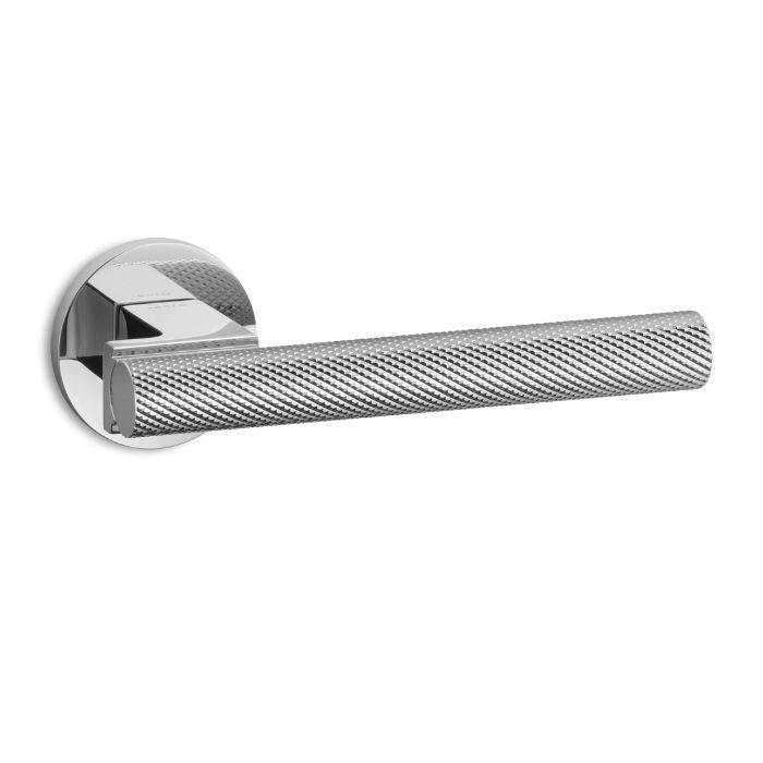 Door handle Ento Stelo R6