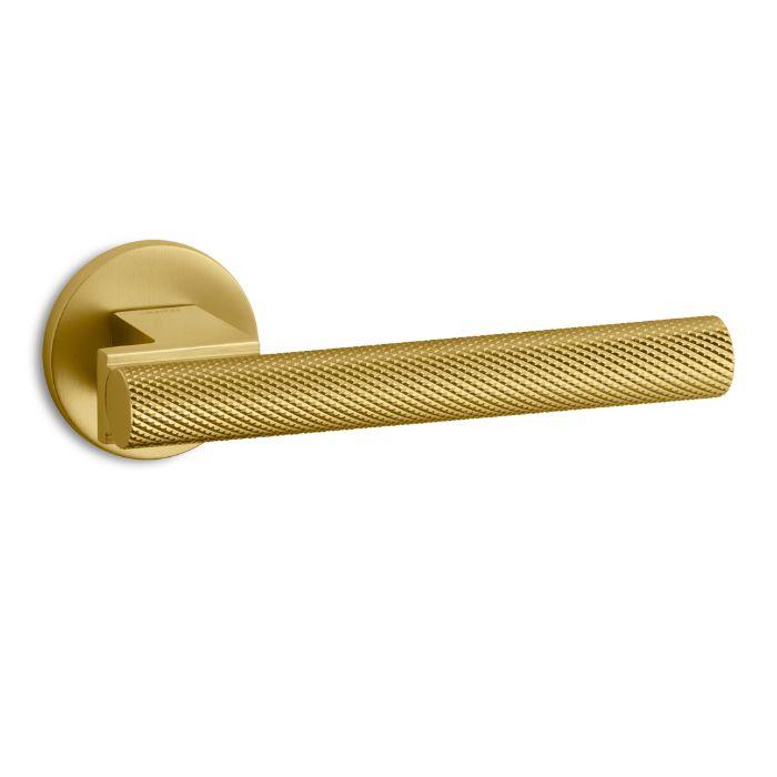 Door handle Ento Stelo R6