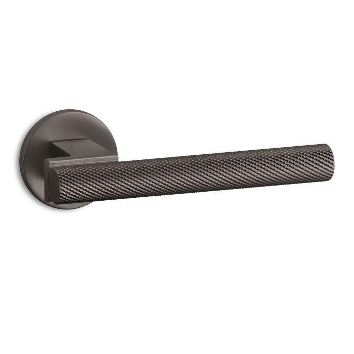 Door handle Ento Stelo R6