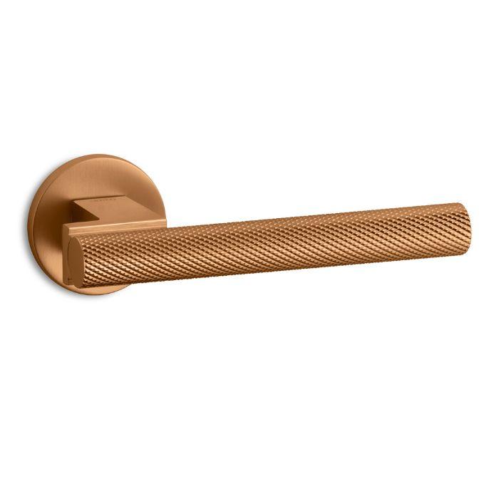 Door handle Ento Stelo R6