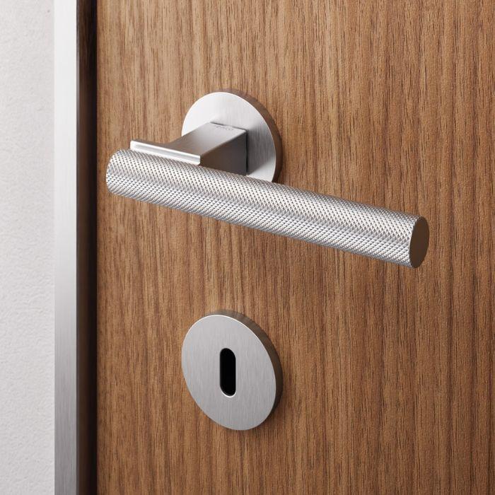 Door handle Ento Stelo R6