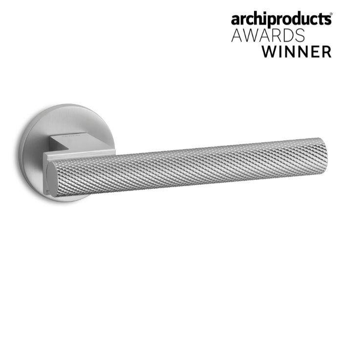 Door handle Ento Stelo R6