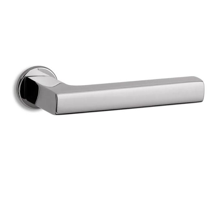 Door handle Ento UNIT C3