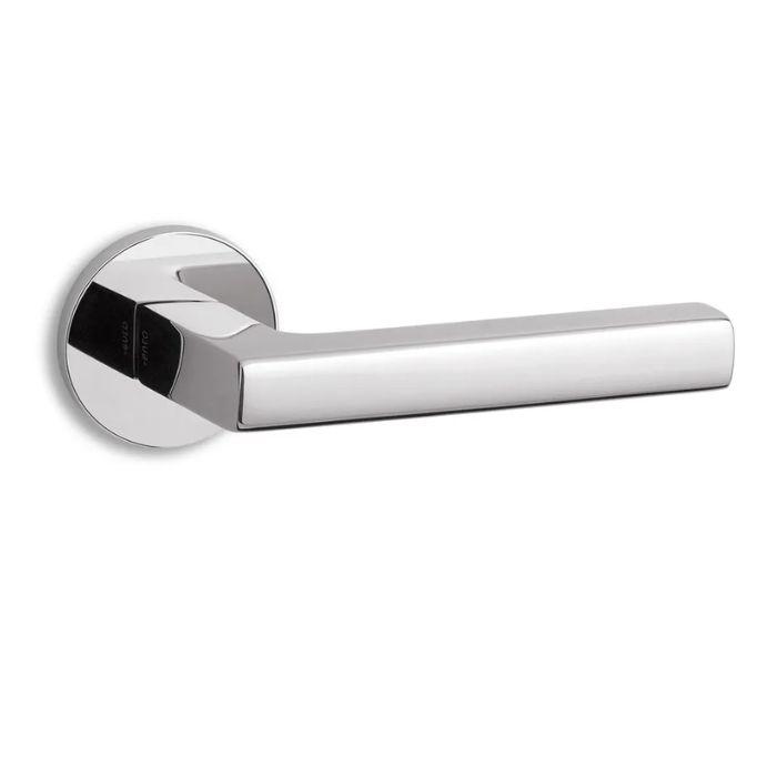 Door handle Ento UNIT R6