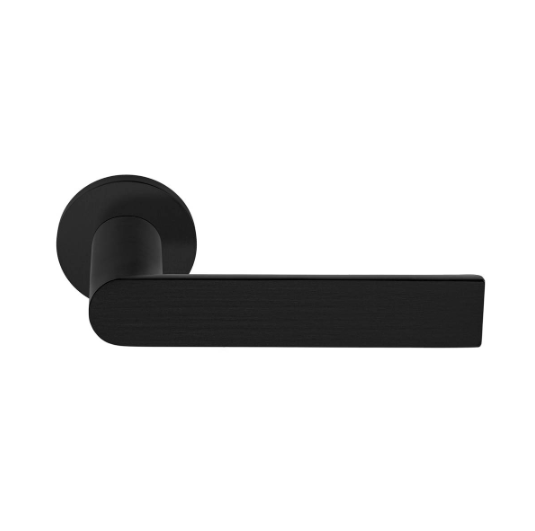 Door handle Formani ARC PBA101-G