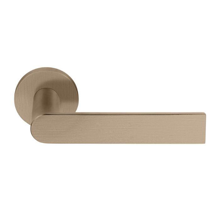 Door handle Formani ARC PBA101-G
