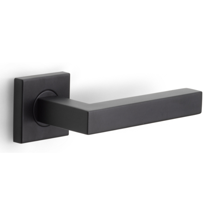 Door handle Formani BASICS BSQ1-G