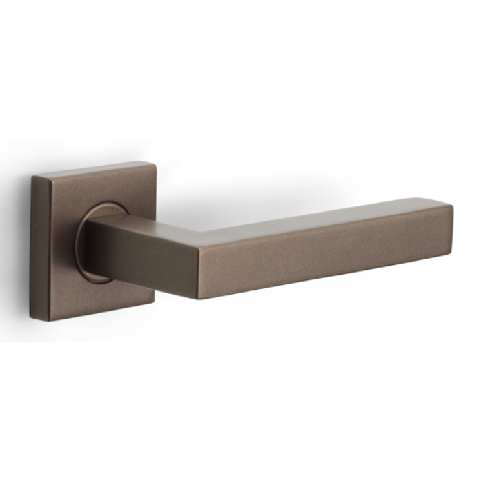 Door handle Formani BASICS BSQ1-G