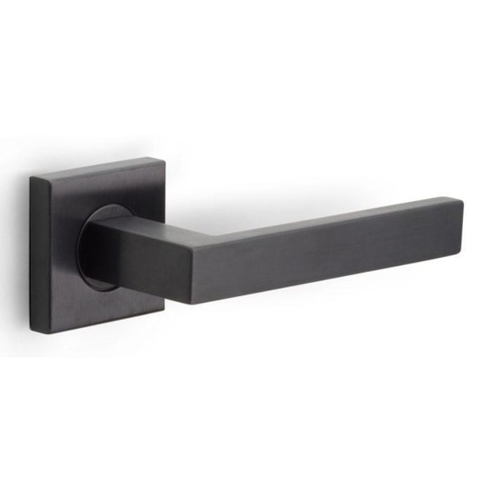 Door handle Formani BASICS BSQ2-G