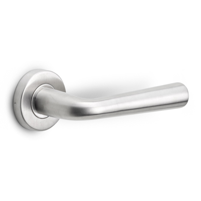 Door handle Formani BASICS LB10