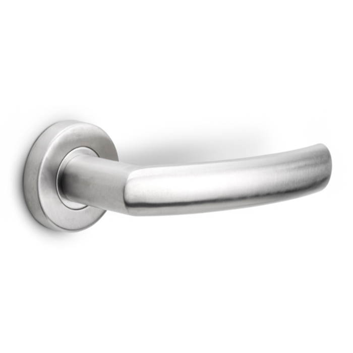 Door handle  Formani BASICS LB14