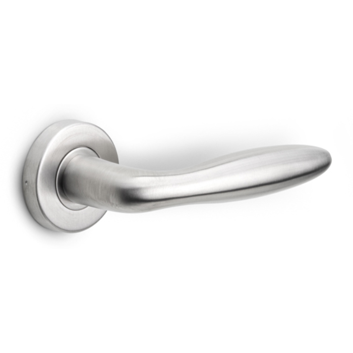 Door handle Formani BASICS LB18