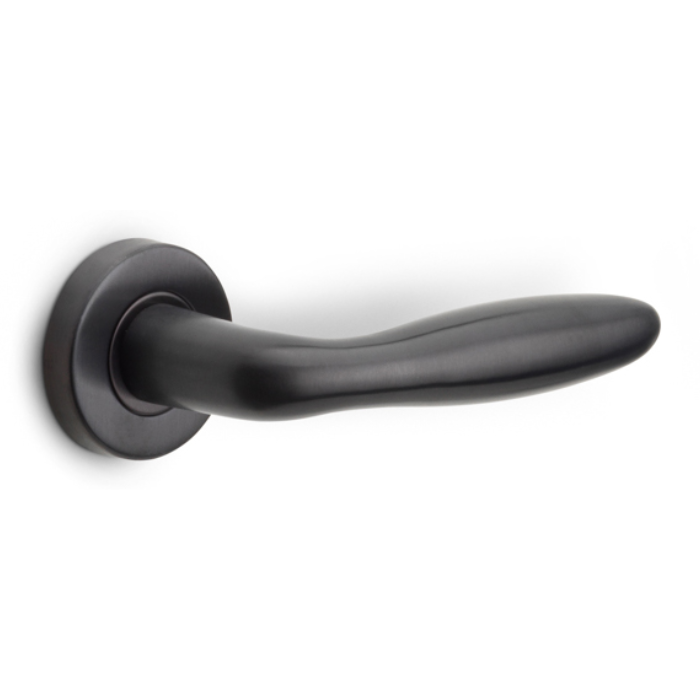 Door handle Formani BASICS LB18H