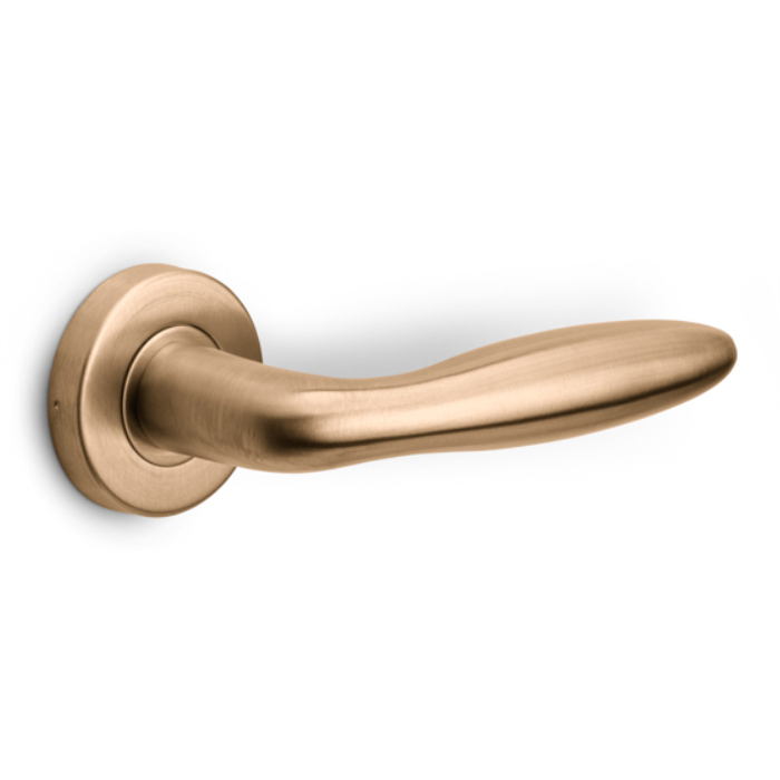 Door handle Formani BASICS LB18H