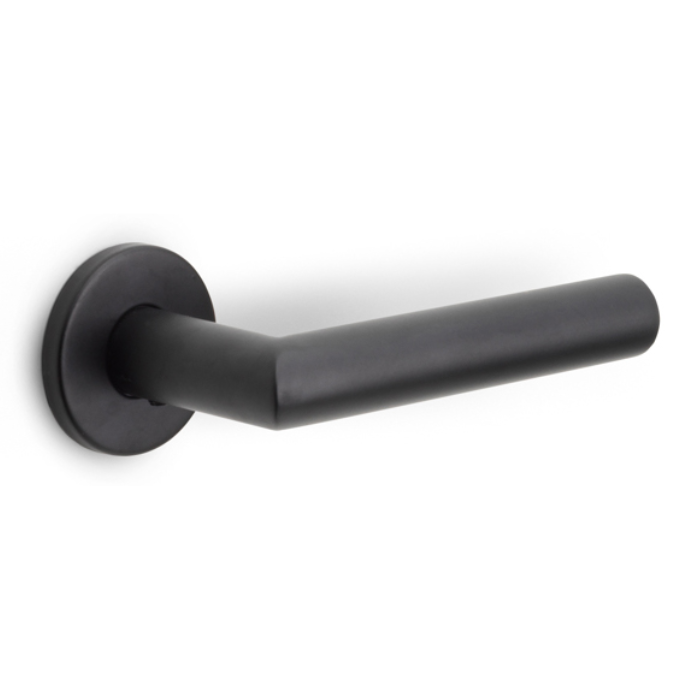 Door handle Formani BASICS LB2-22