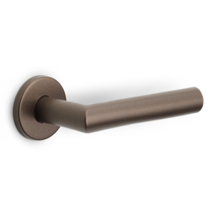 Door handle Formani BASICS LB2-22