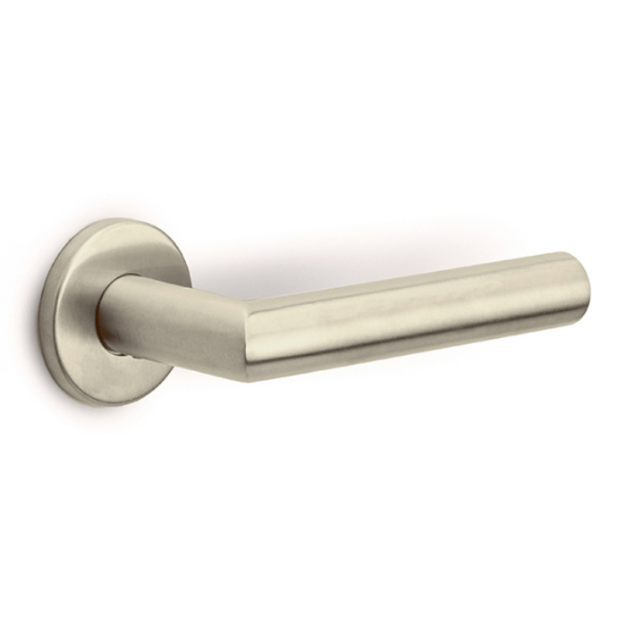 Door handle Formani BASICS LB2-22