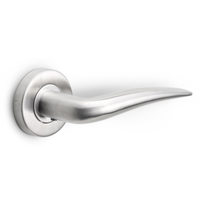 Door handle Formani BASICS LB20