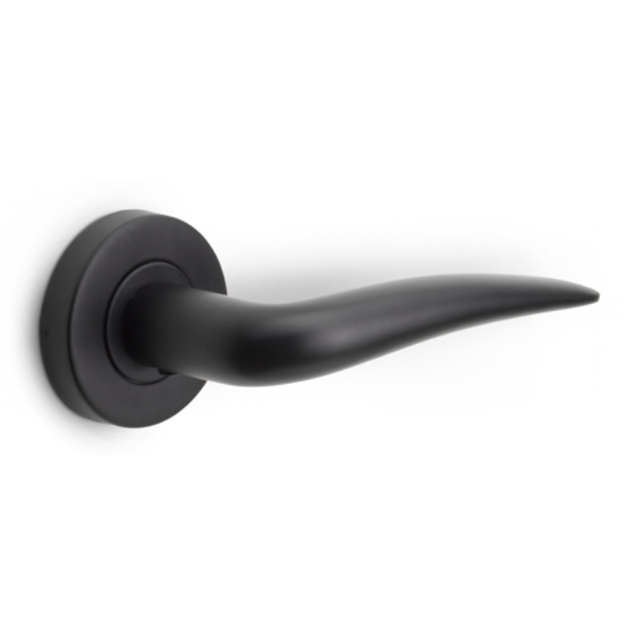Door handle Formani BASICS LB20