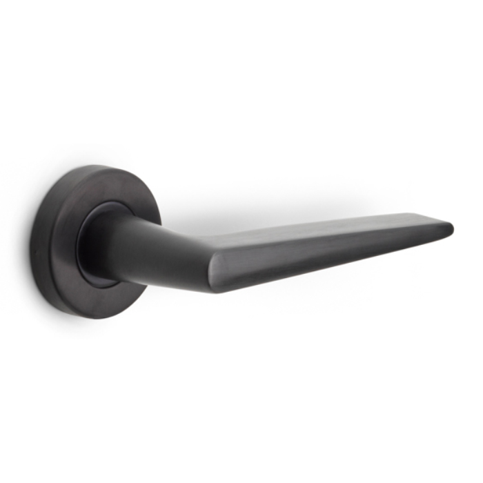 Door handle Formani BASICS LB21H