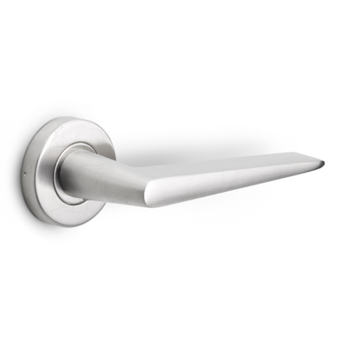 Door handle Formani BASICS LB21H